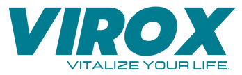 VIROX